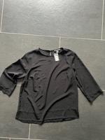 Damen Bluse, Größe 40, Primark Baden-Württemberg - Stimpfach Vorschau