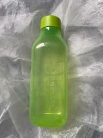 Tupperware Trinkflasche Bayern - Pfaffenhofen a.d. Ilm Vorschau