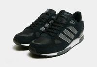 ADIDAS ZX 750 (GW5527), Größe 45 1/3 *NEU*OVP* Dresden - Laubegast Vorschau