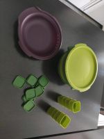 Tupperware Micro Gourmet Bayern - Litzendorf Vorschau