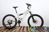 KTM Macina Lycan 271 Glorious (Art. Nr. 65704-001) Niedersachsen - Uslar Vorschau