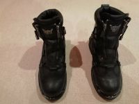 Harley Boots Rheinland-Pfalz - Enkenbach-Alsenborn Vorschau