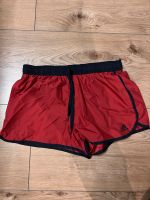 Adidas Badehose m herren Baden-Württemberg - Nattheim Vorschau