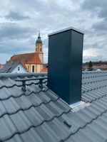 Professioneller Dachdecker für alle Ihre Bedachungsbedürfnisse Niedersachsen - Helmstedt Vorschau