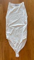 Verkaufe ungetragenen Body von Stradivarius (Größe S) Hessen - Ginsheim-Gustavsburg Vorschau
