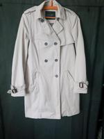 Trenchcoat Damen Kreis Pinneberg - Elmshorn Vorschau
