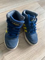 Adidas Schuhe 30 Nordrhein-Westfalen - Meckenheim Vorschau