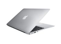 MacBook Air 2017, 128 GB, Core i5, 1,8 GHz, 8GB 1600 MHZ Mitte - Wedding Vorschau