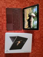 Surface Go Tablet Rot 8GB RAM Nordrhein-Westfalen - Oberhausen Vorschau