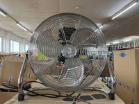 AEG Stand Ventilator Artikel: VL 5606 WM Brandenburg - Beelitz Vorschau