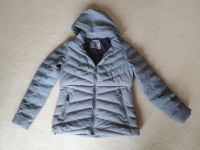 Damen Winterjacke, e.s. motion ten, Gr. 36 Niedersachsen - Sottrum Vorschau