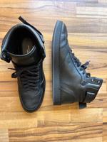 Louis Vuitton High Top Sneaker 8,5 42 43 wNEU Rheinland-Pfalz - Lahnstein Vorschau