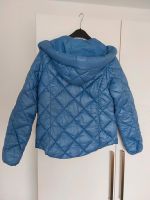 Winterjacke Damen Gr.36 Bayern - Ansbach Vorschau