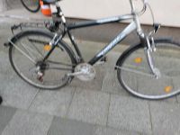Fahrrad zu verkaufen Duisburg - Meiderich/Beeck Vorschau