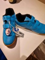 Sneaker von KAPPA in blau Gr. 39 Niedersachsen - Lehre Vorschau