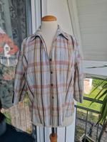 Bluse von Fabiani Größe 42 Baden-Württemberg - Balzheim Vorschau