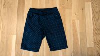 Yigga Sweat-Shorts, Shorts, kurze Hose Palmen, Gr. 140 Kiel - Pries-Friedrichsort Vorschau