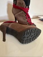 Replay high heels Nordrhein-Westfalen - Gelsenkirchen Vorschau