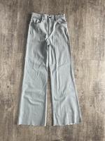 Jeans G-Star Deck Ultra Hiph Wide Leg 28/32 -NEU ungetragen Niedersachsen - Bad Zwischenahn Vorschau