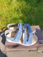 Legero Sandalen Neu 36 Nordrhein-Westfalen - Marl Vorschau