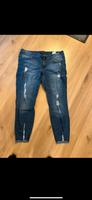 Jeans bonprix Gr 44 Damen Bayern - Bamberg Vorschau