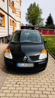 Renault Modus In sehr gutem Zustand Thüringen - Greiz Vorschau