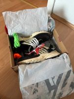 Off White x Nike OG Presto Dortmund - Innenstadt-West Vorschau