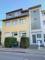 Single-Apartment in idyllischer und zentraler Lage! Frankfurt am Main - Heddernheim Vorschau