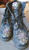Dr Martens/The Original Baden-Württemberg - Ketsch Vorschau