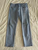 H&M Jeans 34/32 Kr. Dachau - Dachau Vorschau