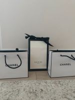 Chanel gucci Tragetasche geschenktüte Essen - Essen-Ruhrhalbinsel Vorschau