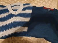 2x Herren Pullover** Gr. L Nordrhein-Westfalen - Telgte Vorschau