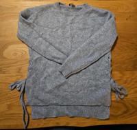 Darling Harbour Kaschmir Pullover, Gr. M Nordrhein-Westfalen - Much Vorschau