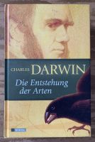 Charles Darwin - Die Entstehung der Arten Rheinland-Pfalz - Ludwigshafen Vorschau