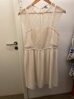 Kleid von H&M Niedersachsen - Südbrookmerland Vorschau