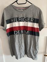 Tommy Hilfiger T-Shirt Hessen - Cornberg Hessen Vorschau