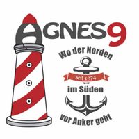 ⭐️ Agnes Neun ➡️ Servicekraft -  (m/w/x), 80798 München - Maxvorstadt Vorschau