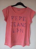 Pepe jeans shirt Baden-Württemberg - Rastatt Vorschau