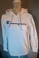 Hoodie von Champion Hessen - Fulda Vorschau