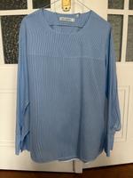 LIS LAREIDA Bluse, Dr. 38, Modell HONEY Eimsbüttel - Hamburg Eimsbüttel (Stadtteil) Vorschau