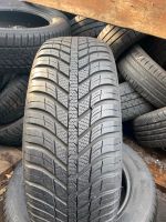 2x Allwetterreifen 195/60R15 88H 7 mm Profile Nordrhein-Westfalen - Gladbeck Vorschau