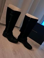 Tommy Hilfiger Stiefel Bremen - Neustadt Vorschau