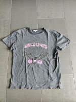 T-Shirt von Subdued Gr one size Baden-Württemberg - Linkenheim-Hochstetten Vorschau