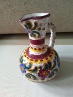 Krug/Vase ITALY 1510  16 Vintage Niedersachsen - Oldenburg Vorschau