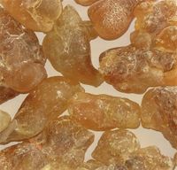 Bester Weihrauch aus Oman, Amber/braun, 40 g. Rein. Weltspitze! Baden-Württemberg - Murrhardt Vorschau