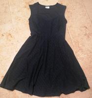 Kleid Sommer Beachtime Gr. 36 neu Bayern - Eggenfelden Vorschau