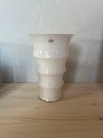 Holme Gaard Vase Karen Blixen 22cm Schleswig-Holstein - Wanderup Vorschau