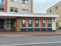 Gewerberäume als Ladenlokal, Büro oder Praxis in Dorsten - Hervest Nordrhein-Westfalen - Dorsten Vorschau