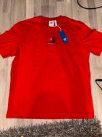 Adidas T-shirt Neu Gr L Findorff - Findorff-Bürgerweide Vorschau