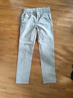 Neu  S. Oliver Hose  Jungen 134 Schleswig-Holstein - Klein Nordende Vorschau